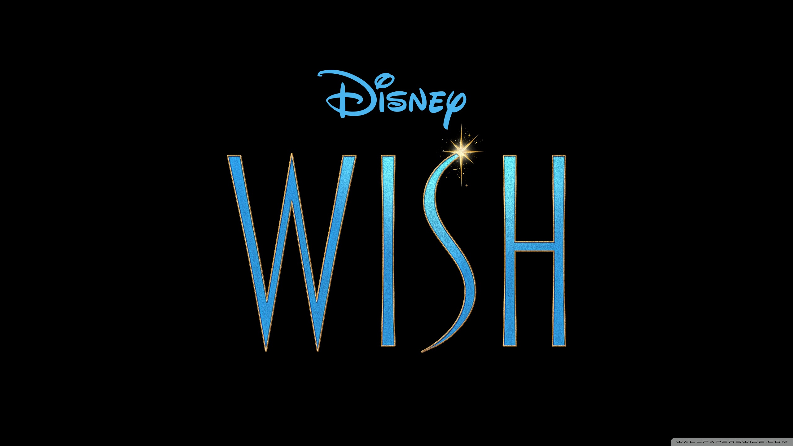 Wish 2023 Movie Ultra HD Desktop Background Wallpaper for 4K UHD TV, Widescreen & UltraWide Desktop & Laptop, Multi Display, Dual Monitor, Tablet