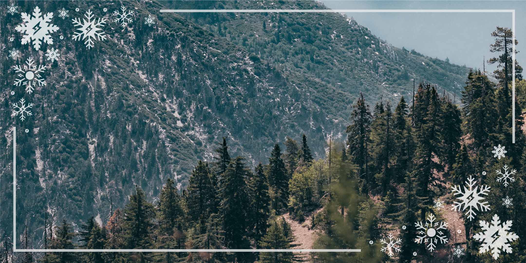 The Trailblazer. SUPER73