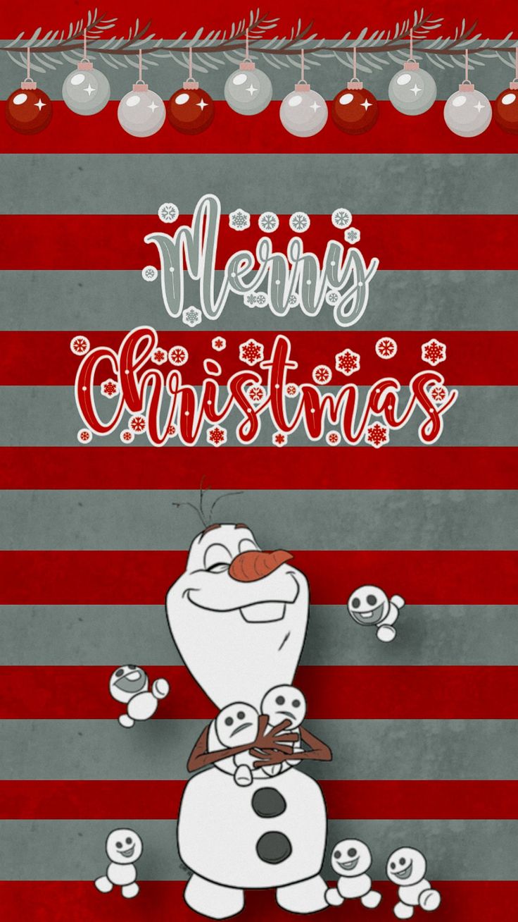 Christmas Wallpaper. Cute christmas wallpaper, Christmas wallpaper, Xmas wallpaper
