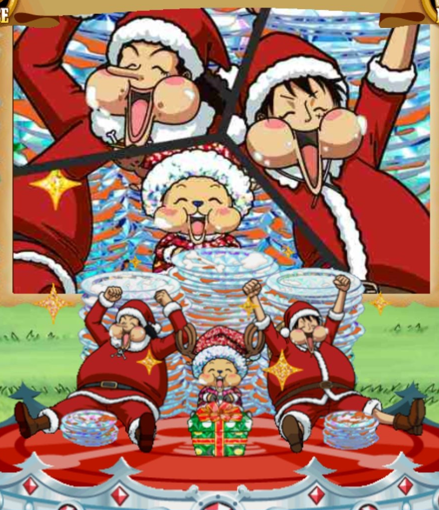 one piece grand collection archive