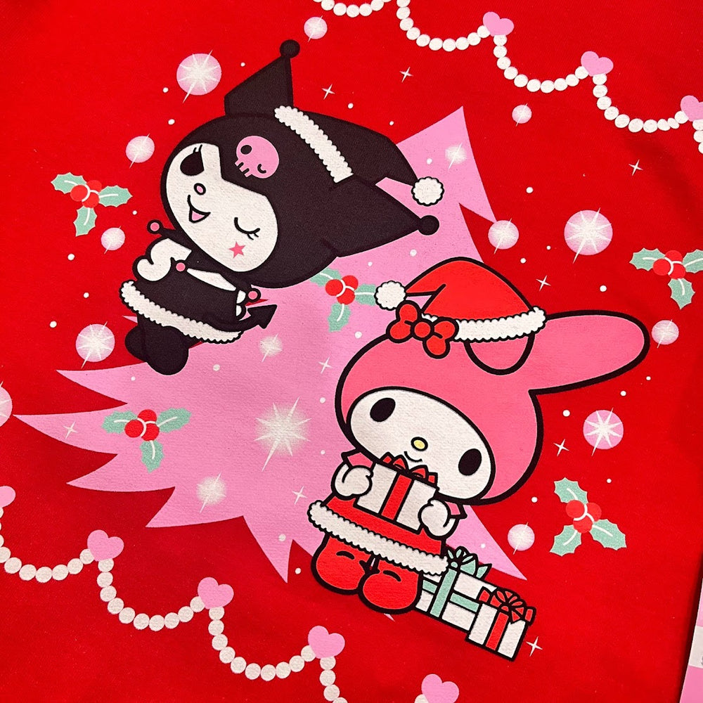 Secret Surprise Shop