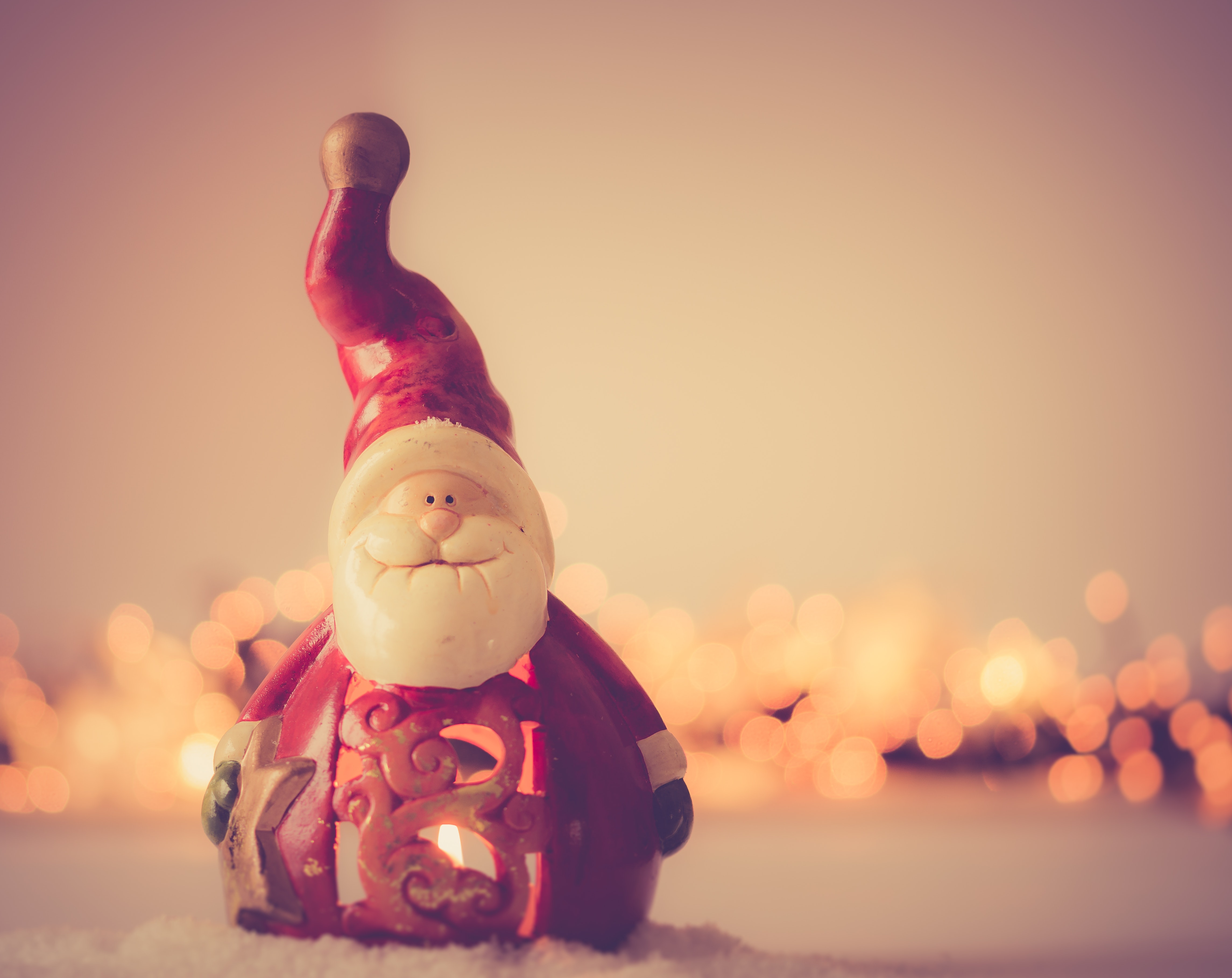 Santa Claus Photo, Download The BEST Free Santa Claus & HD Image