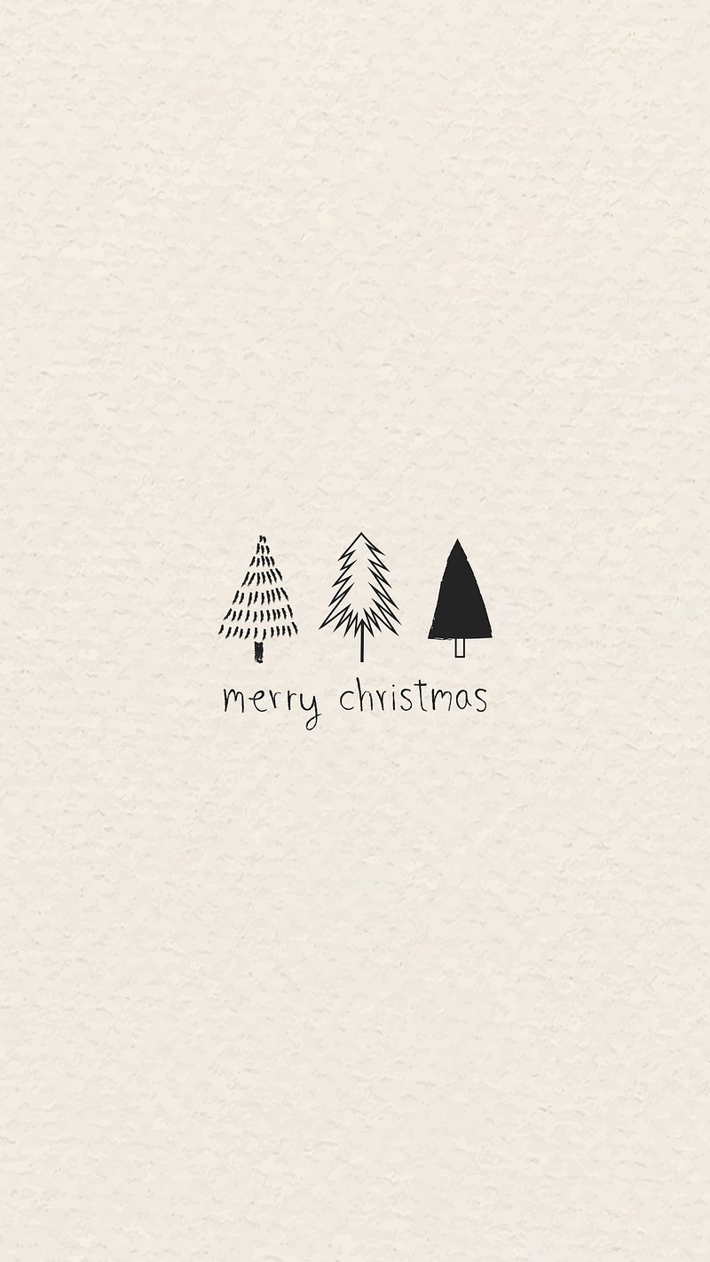 Christmas Wallpaper iPhone Wallpaper