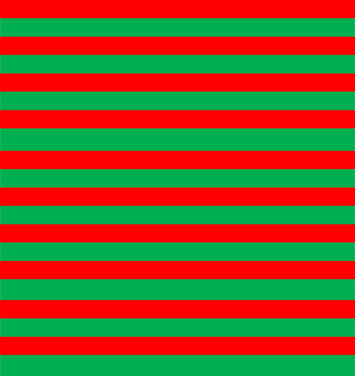 Download free photo of Background, backdrop, red, green, christmas