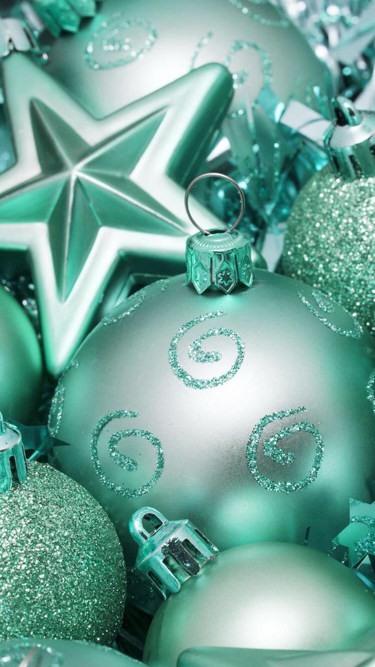 Downloaded From Wallpaper. App Id466993271. Thousands Of HD Wallpaper. Christmas Wallpaper, Christmas Scenes, Christmas Background