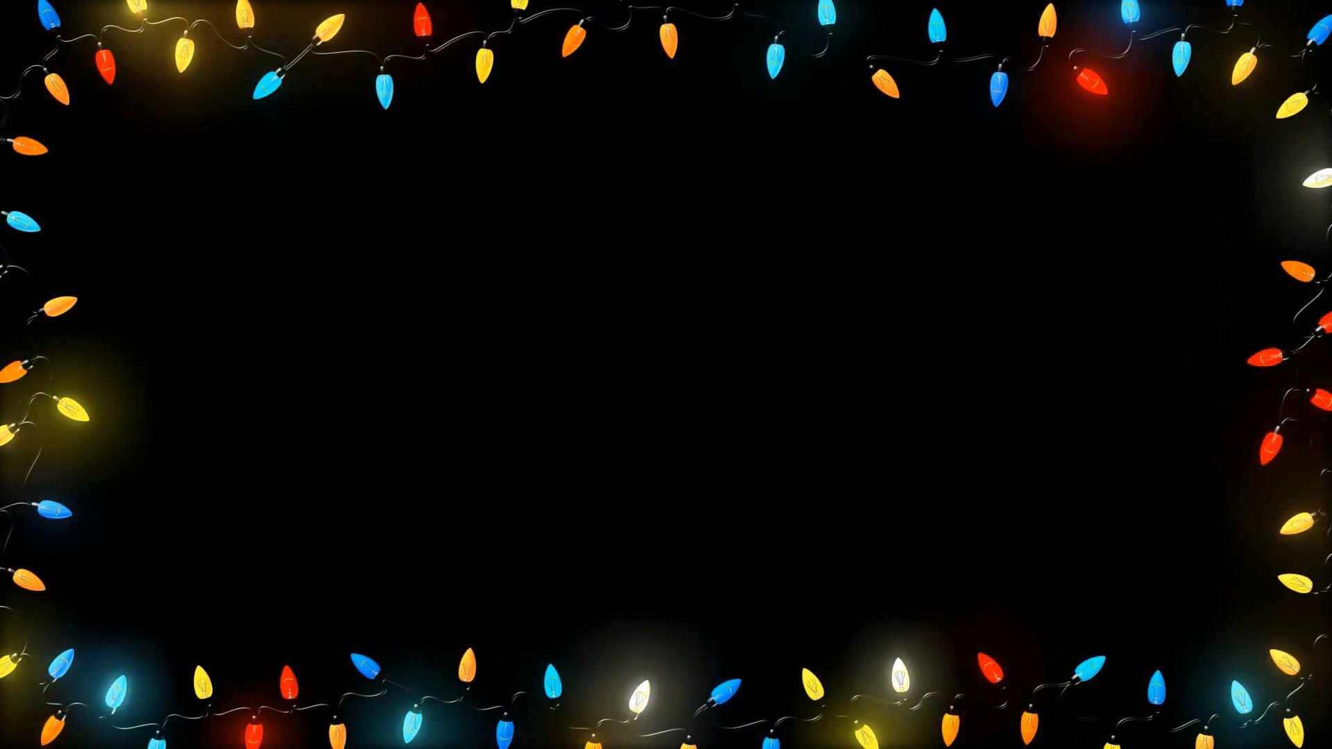 WinCustomize: Articles, Animated Wallpaper for your Christmas Holiday Desktop!