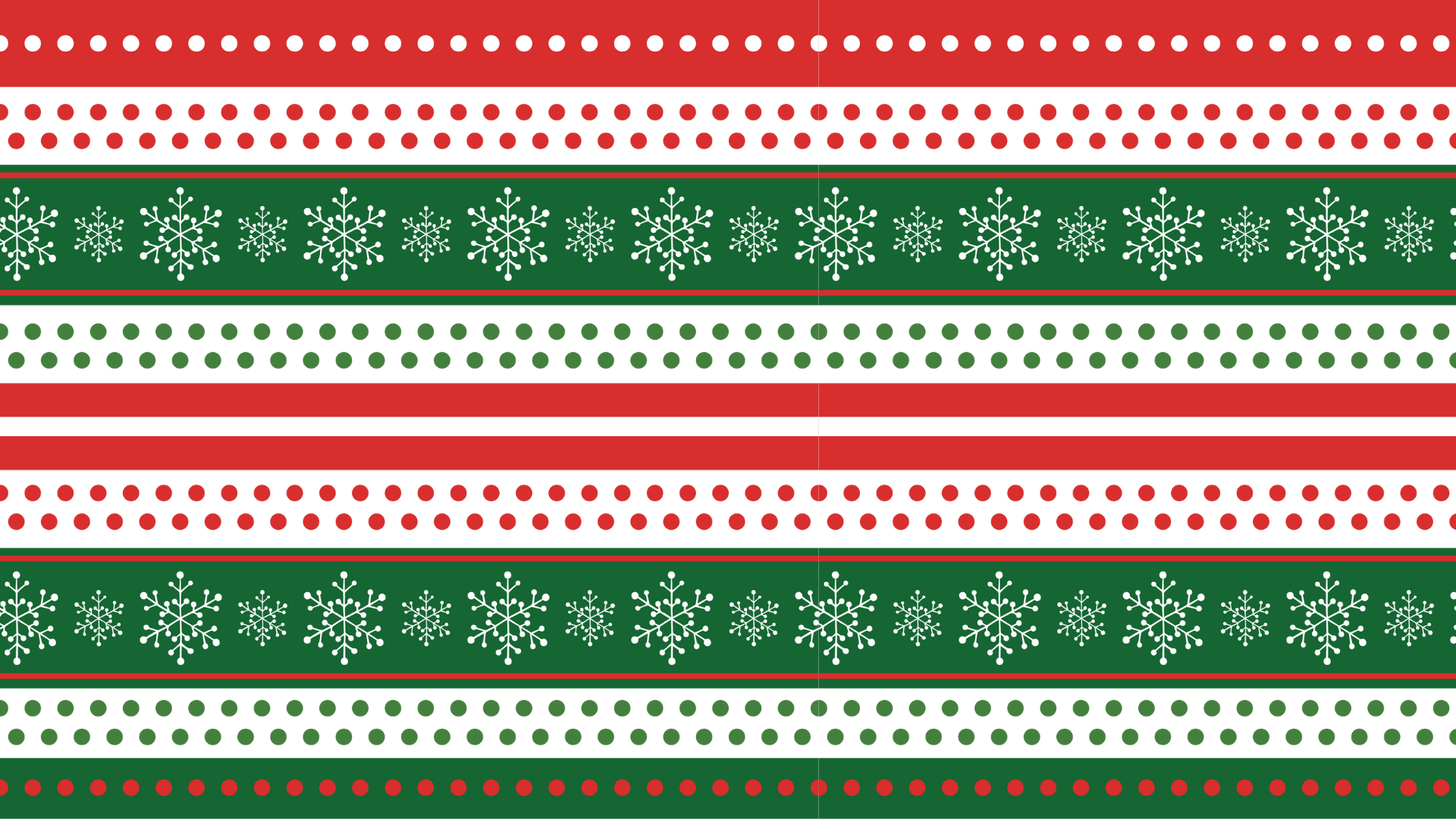 Christmas Aesthetic Wallpaper FREEBIES