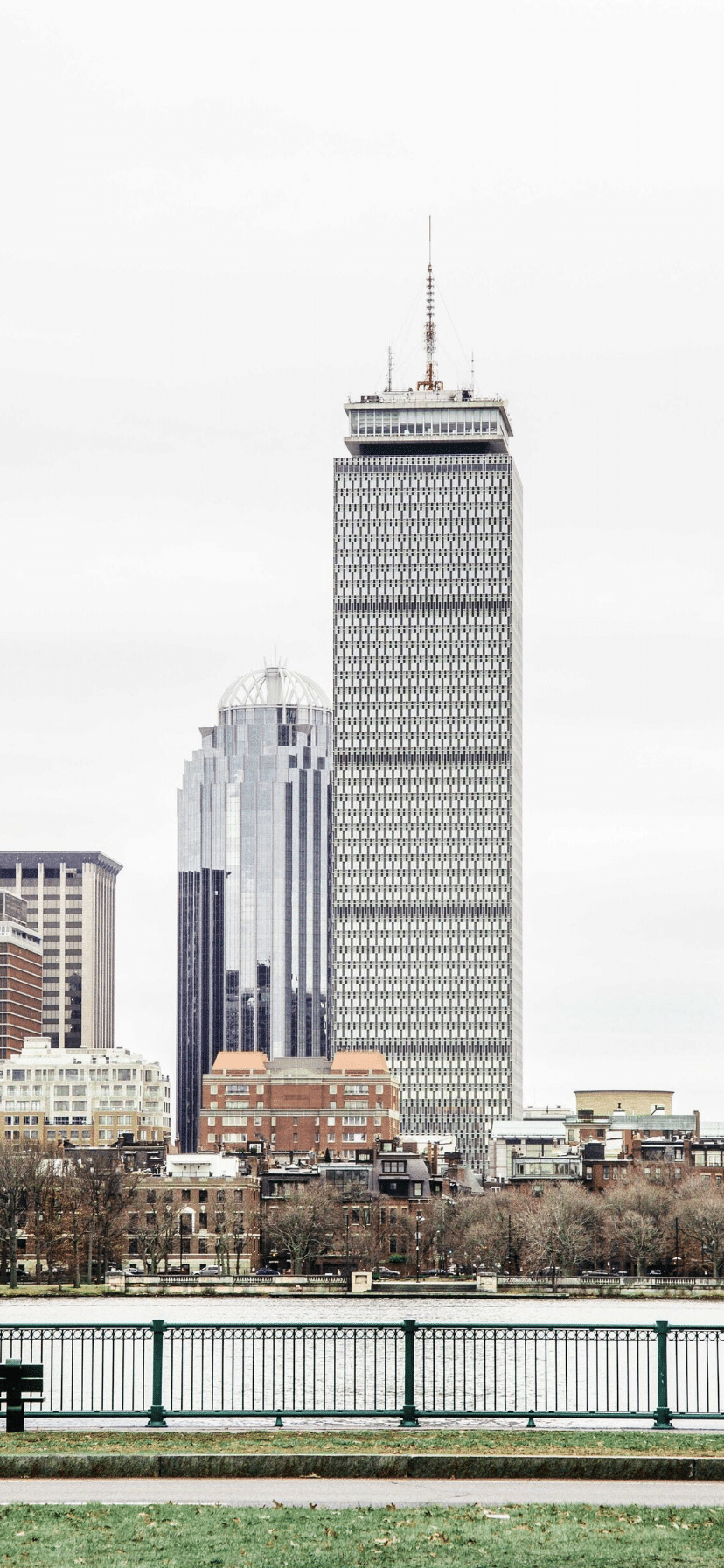 Wonderful Wallpaper To Boston Fy