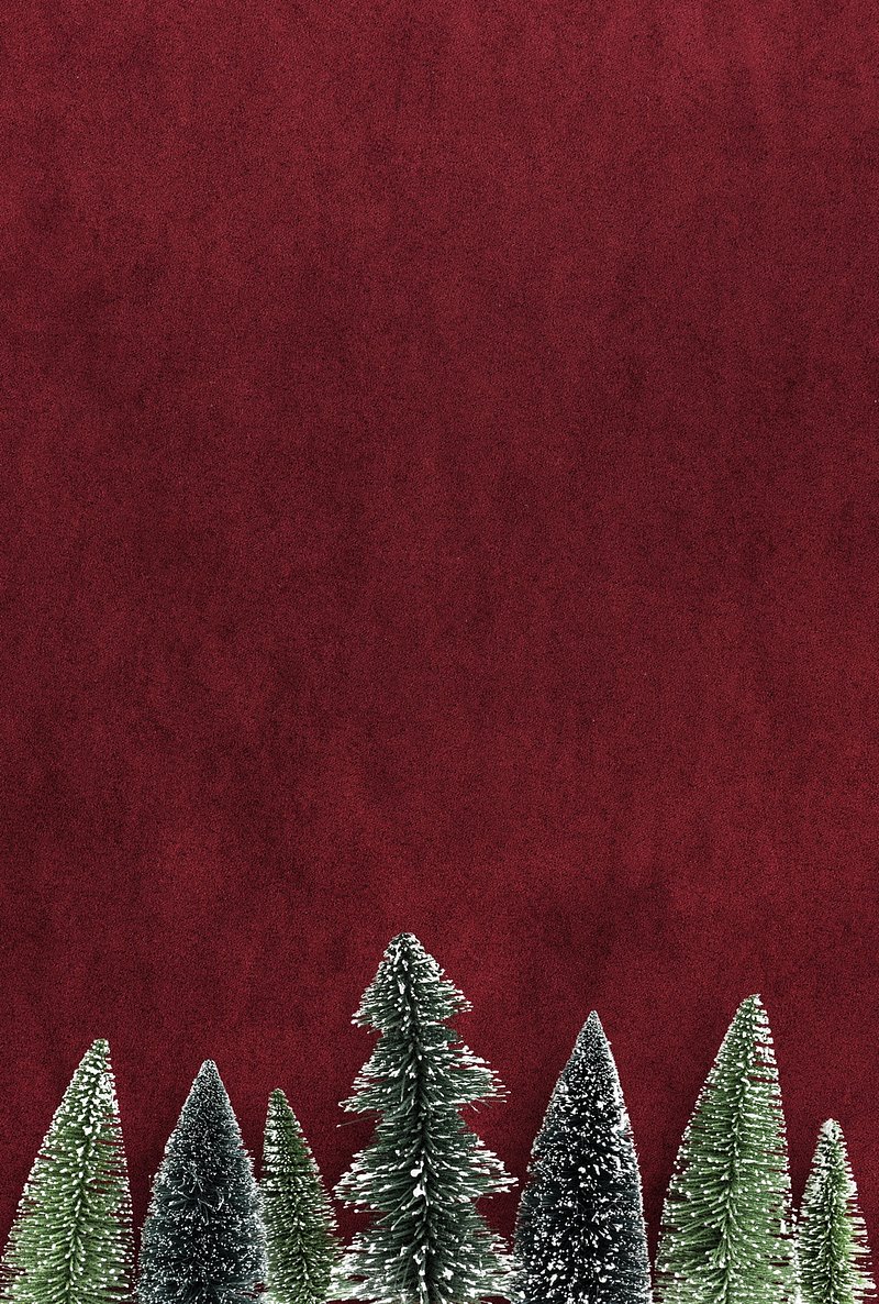 Christmas Red Image. Free Photo, HD Wallpaper, PNGs, Vectors