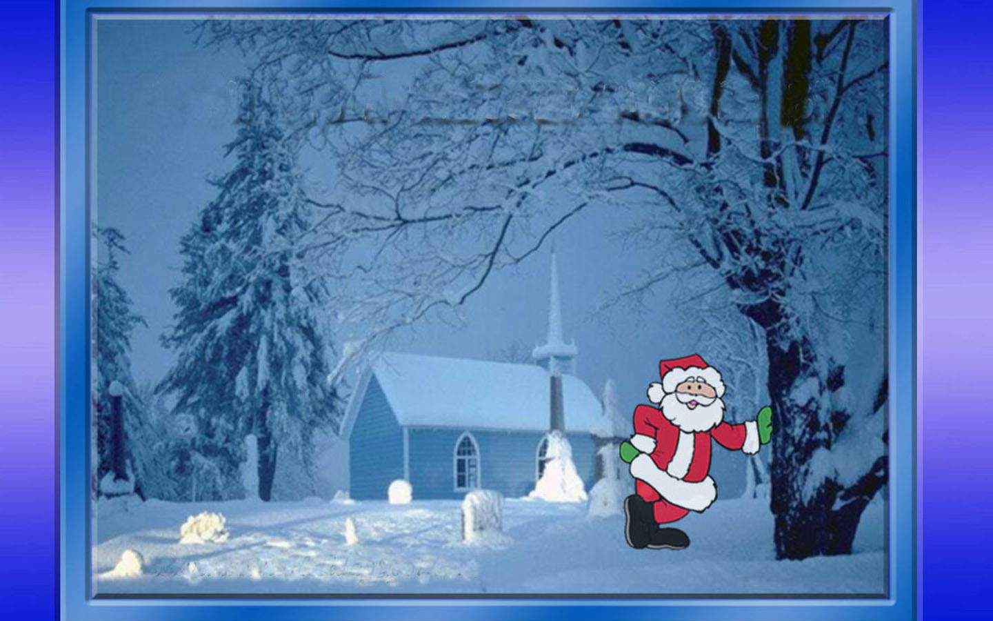 Free Picture photography, Download Portrait Gallery: Christmas wallpaper, Animated christmas wallpaper for desktop, Xmas wallpaper on HD, Wallpaper background, Wallpaper for desktop, Desktop wallpaper, Free wallpaper free, PC wallpaper