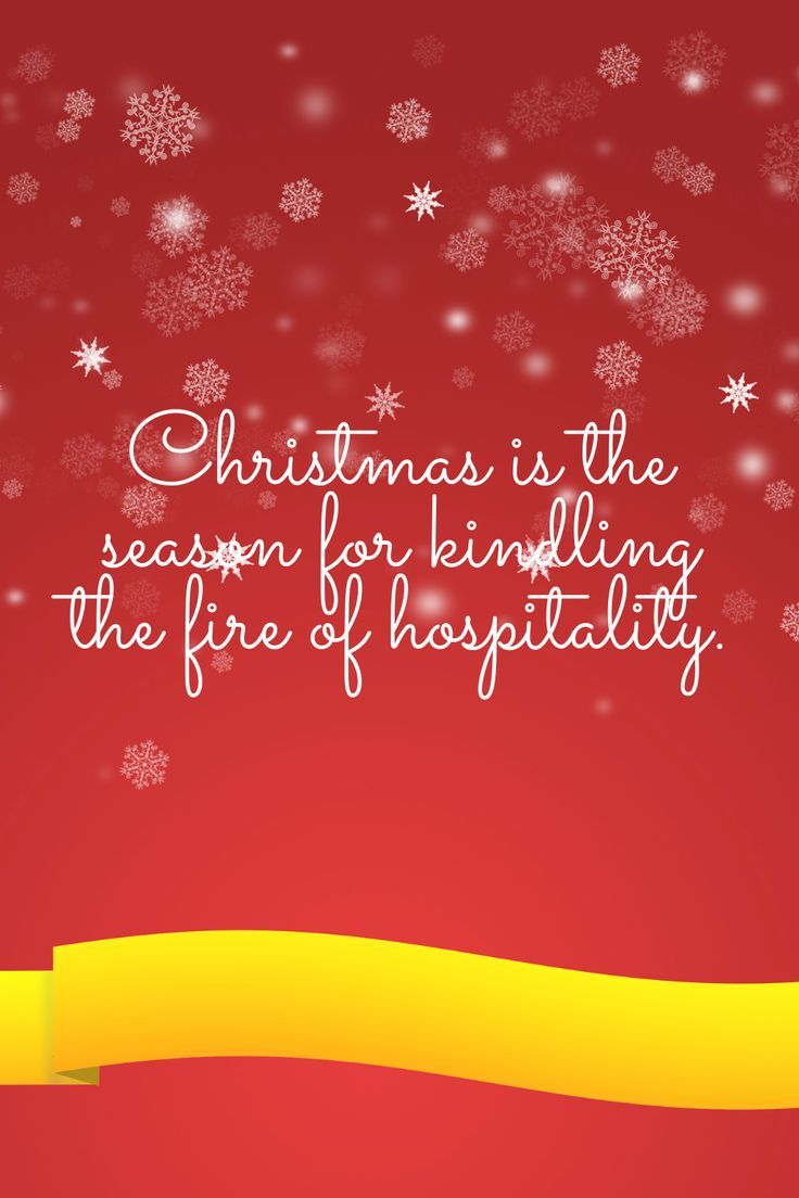 Merry Christmas Wishes, Messages, Status, Quotes Picture, Christmas wishes, Happy Christma. Happy christmas wishes, Christmas wishes words, Christmas card wishes