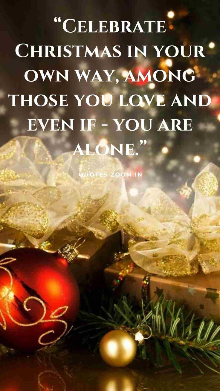 Christmas wallpaper quotes Xmas season greetings. Merry christmas quotes, Christmas quotes, Xmas quotes