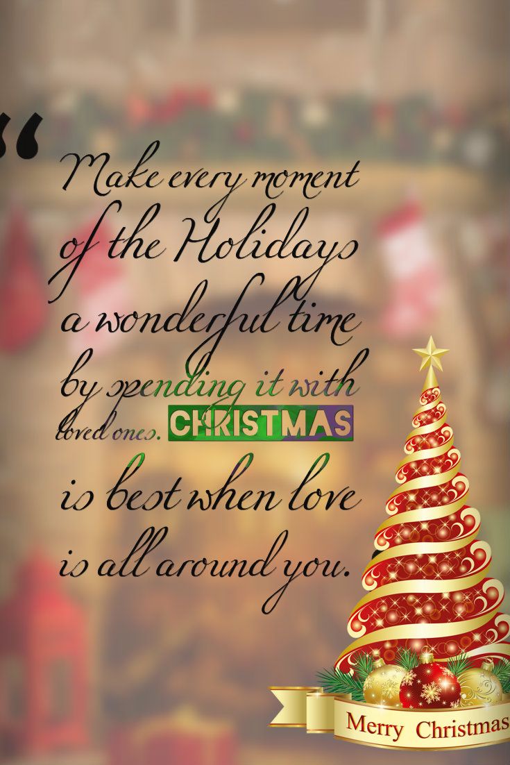 Merry Christmas 2023 Wishes, Quotes, Image, Wallpaper For Friends Christmas & Happy New. Merry christmas message, Merry christmas, Merry christmas quotes