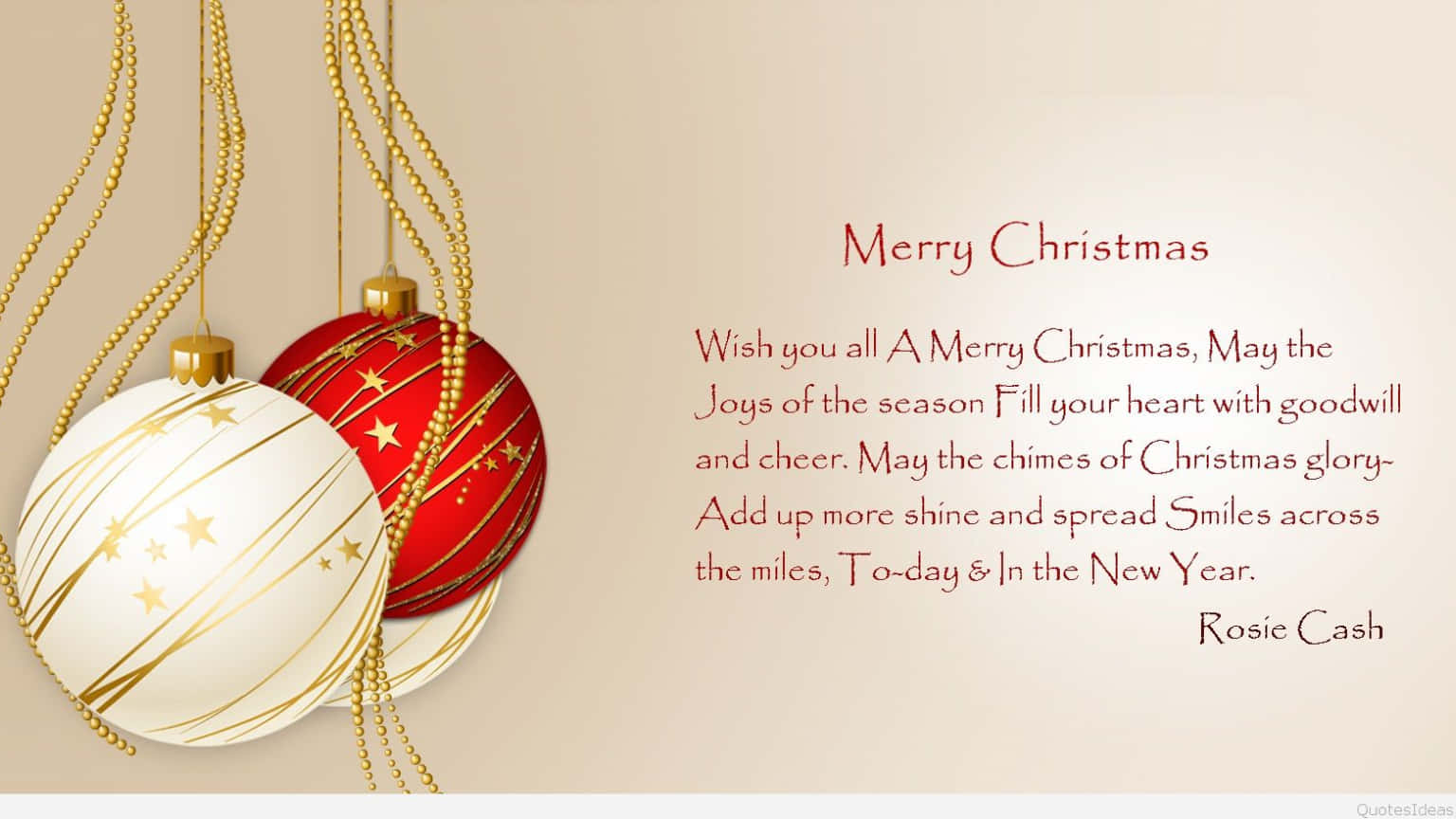 Download Every gift from a friend is a wish for your happiness. Wallpaper