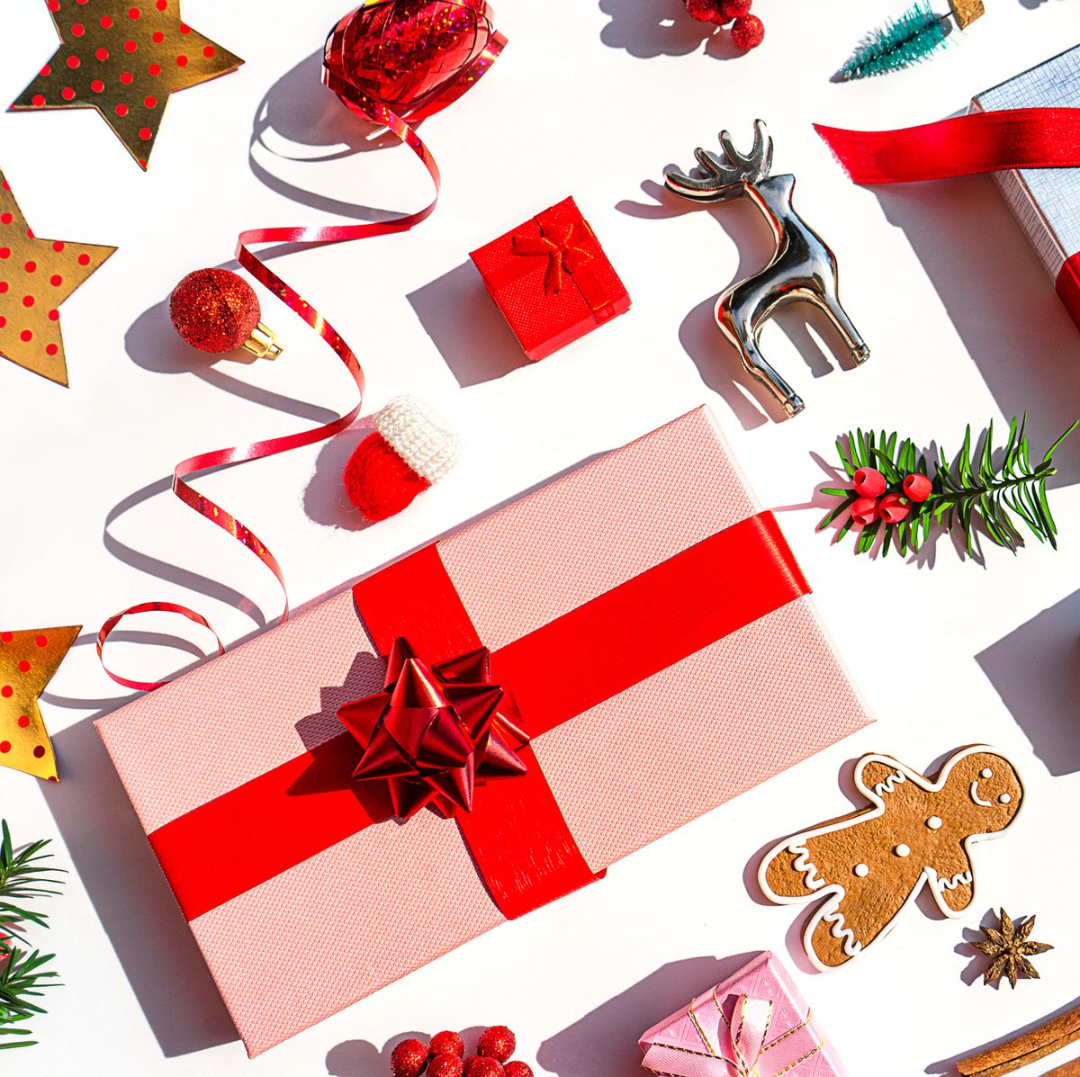 Short Christmas Quotes to Inspire Holiday Joy 2023