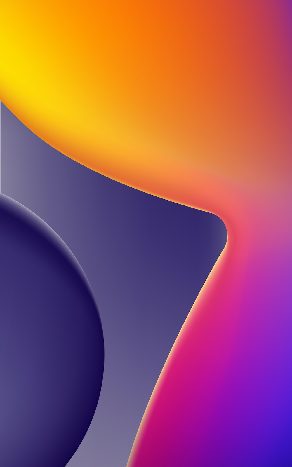 iPhone 14 Wallpaper best free all'aperto, natura, umano and persona photo