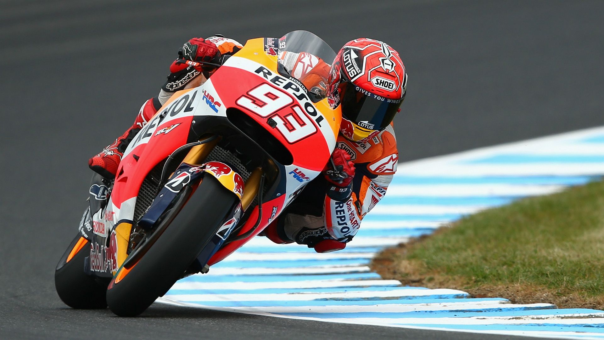 Marc Marquez Wallpaper. Marc marquez, Marquez, Motogp