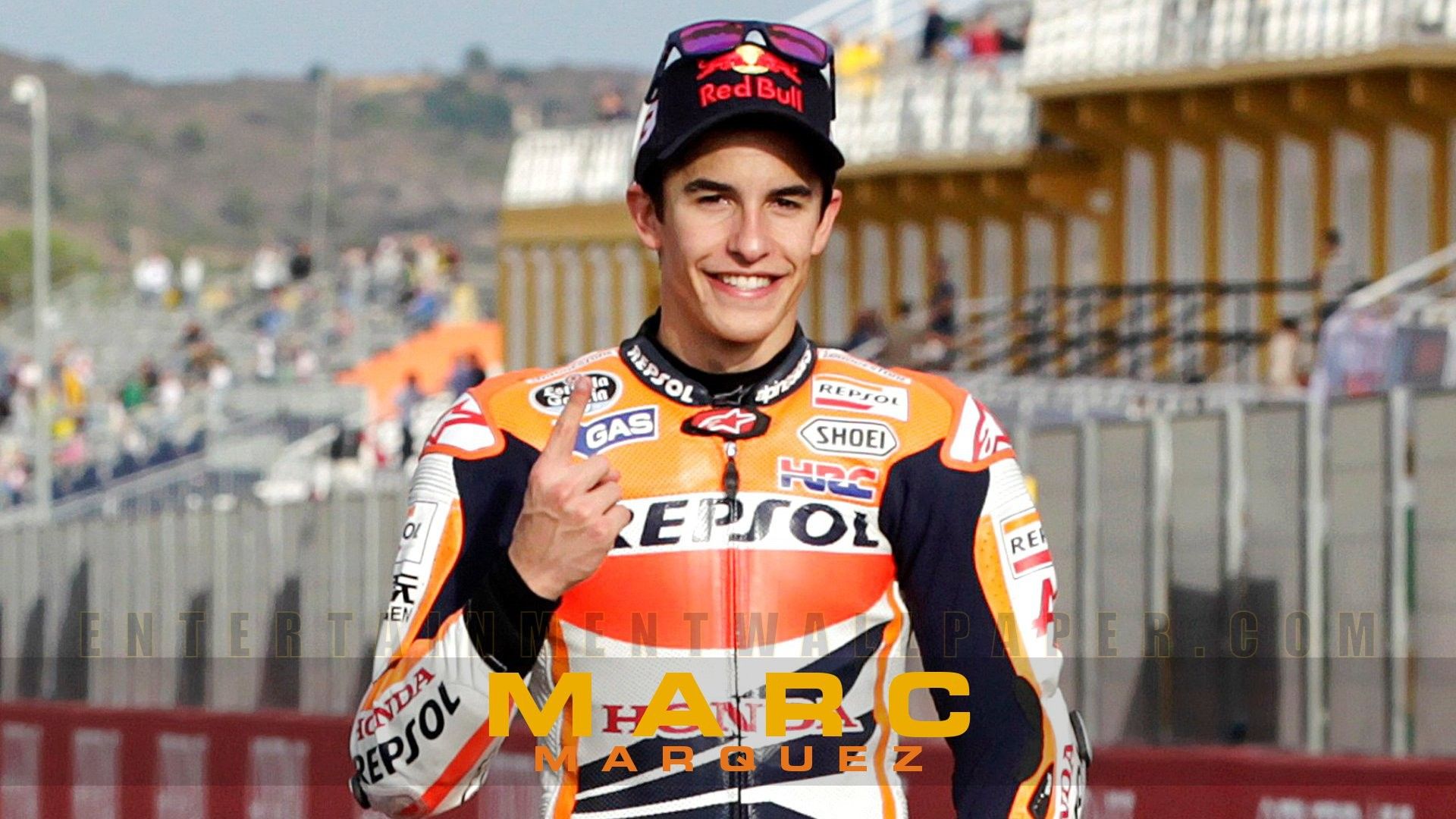 Marc Marquez Wallpaper. Marc marquez, Marquez, Youre cute