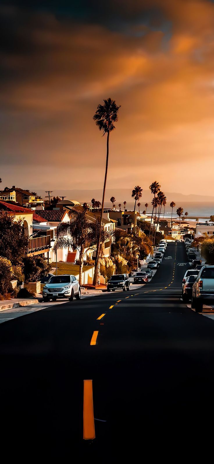 Christmas wallpaper the grinch wallpaper iphone 13 pro max HD christmas aesthetic wallpaper hu tao. Landscape wallpaper, View wallpaper, Scenery wallpaper