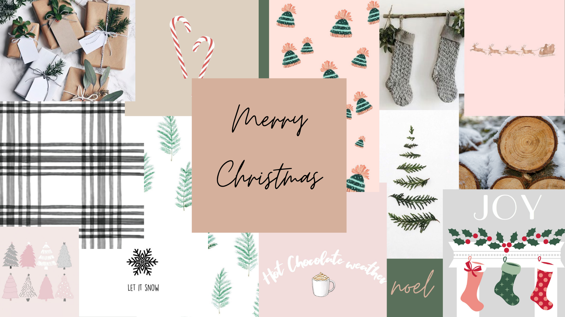 Christmas Background for Mac. Christmas desktop wallpaper, Winter wallpaper desktop, Christmas wallpaper hd