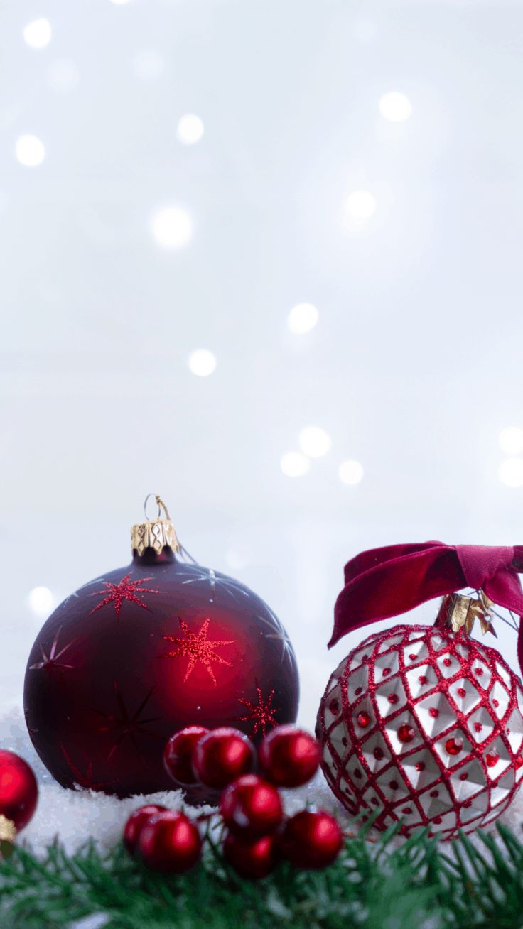 Christmas iPhone Wallpaper: Free Xmas Background to Download!. Wallpaper iphone christmas, Christmas wallpaper, Christmas phone wallpaper