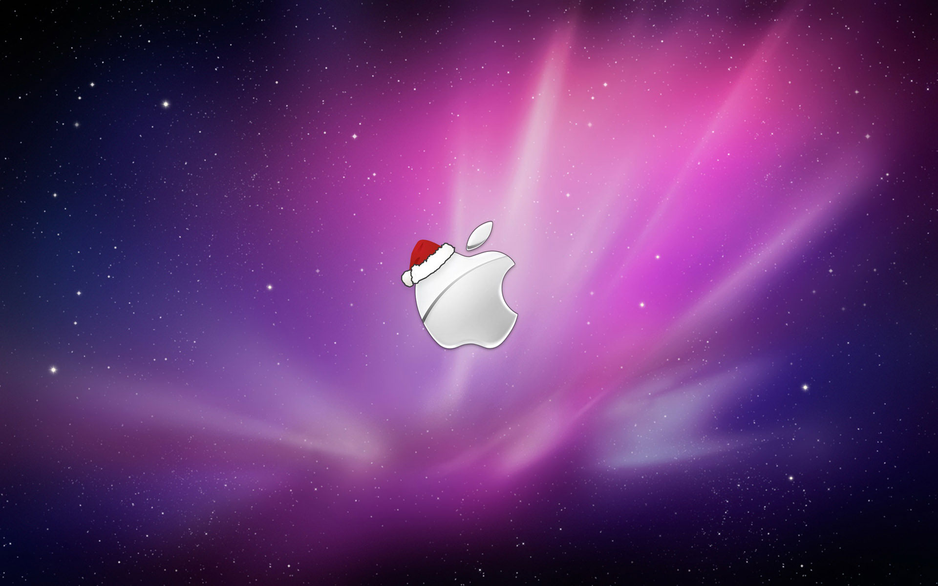Apple Christmas Wallpaper for Desktop. .com
