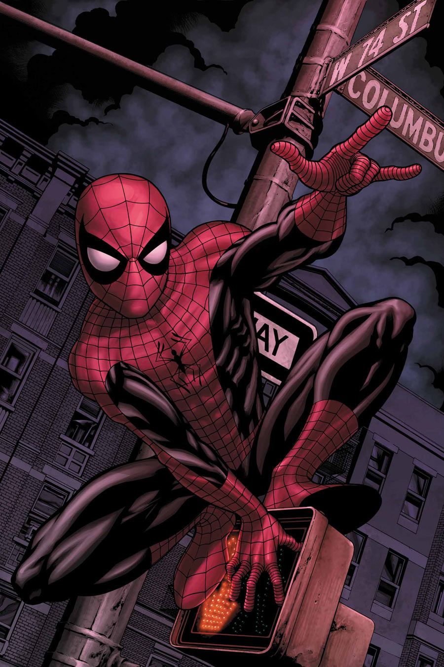 Peter Parker (Earth 616). Spiderman, Spiderman Comic, Marvel Spiderman
