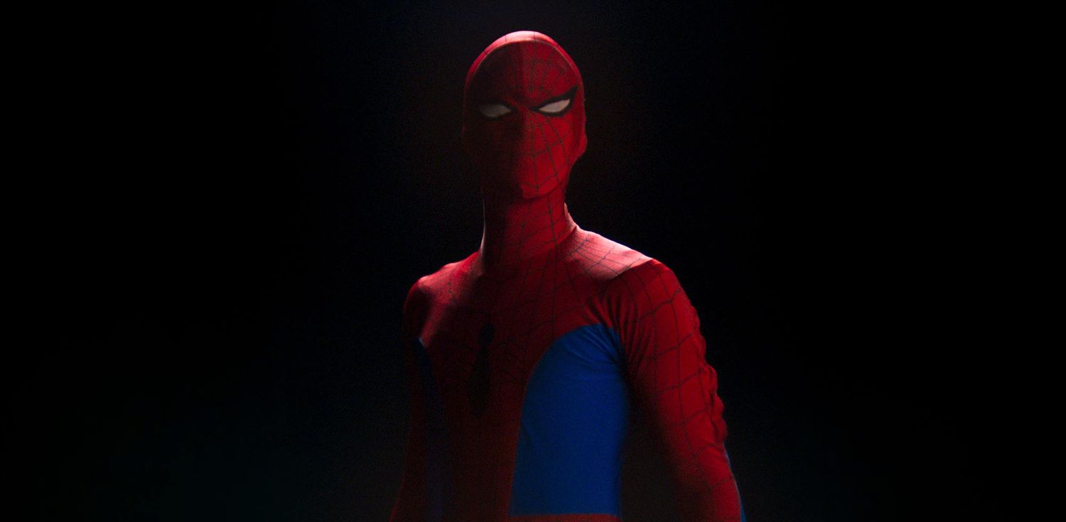 How The Marvel's 616 Docuseries Uncovered The Mystery Of Japanese Spider Man