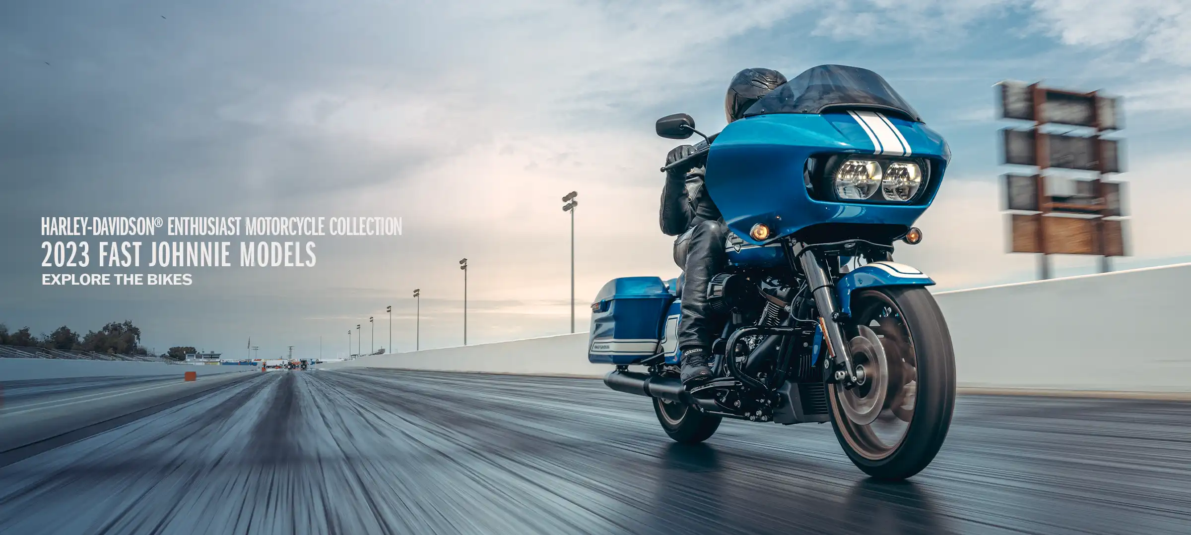 Gator Harley Davidson. Gator Harley Davidson®