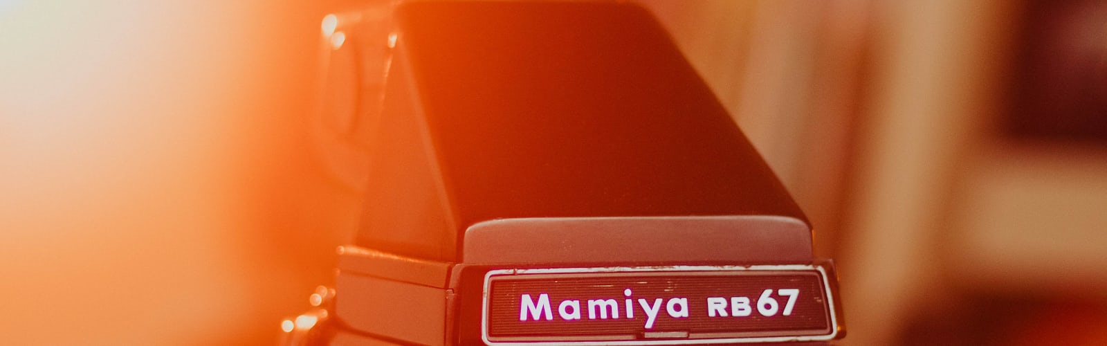 Cameragraph best free cameragraph, camera, len and photography photo