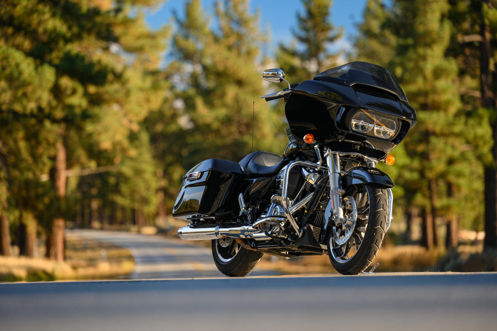 2022 Harley Davidson Models Tagged Motorcycle Thunder Harley Davidson