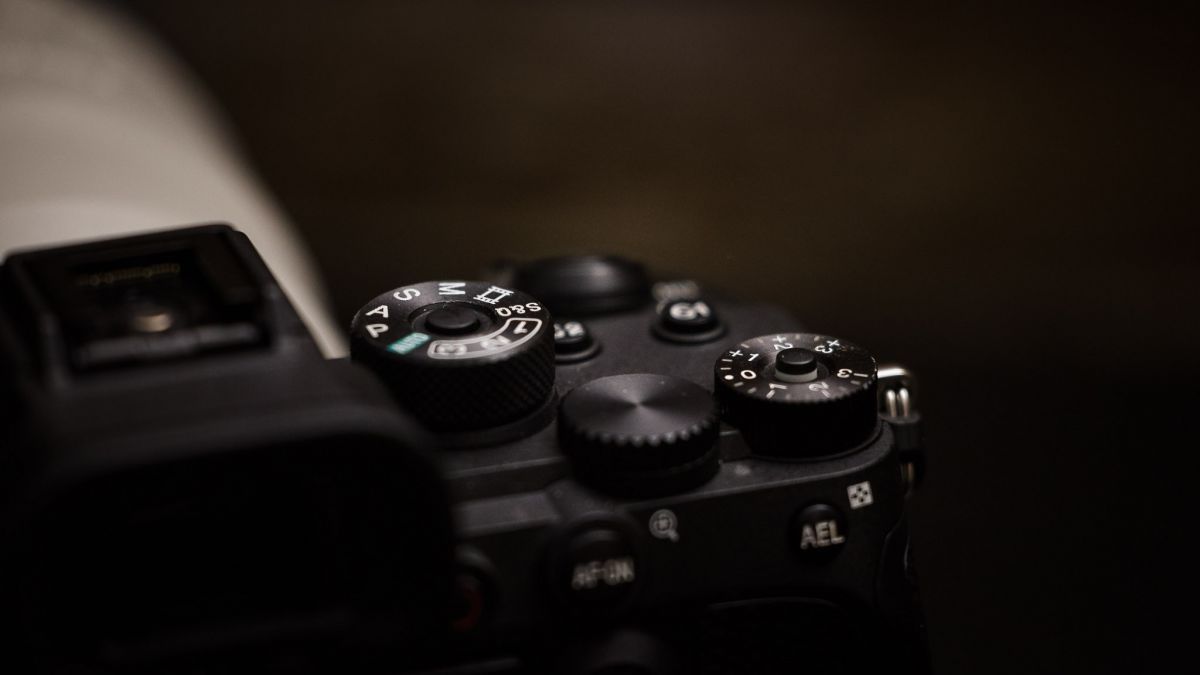 The Best Camera For Photography And Videography