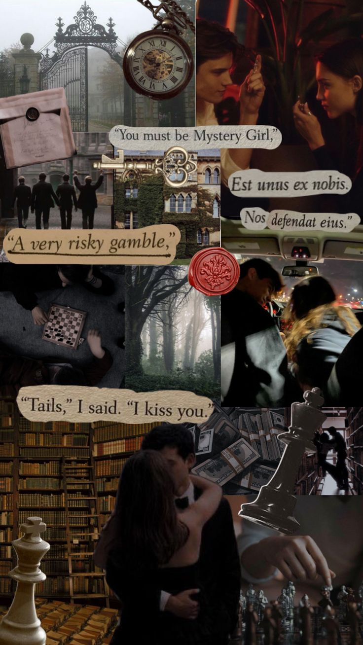 the inheritance games avery and jameson my endgame forever <3 #theinheritancegames #jame. Inheritance, Inheritance trilogy, Jameson