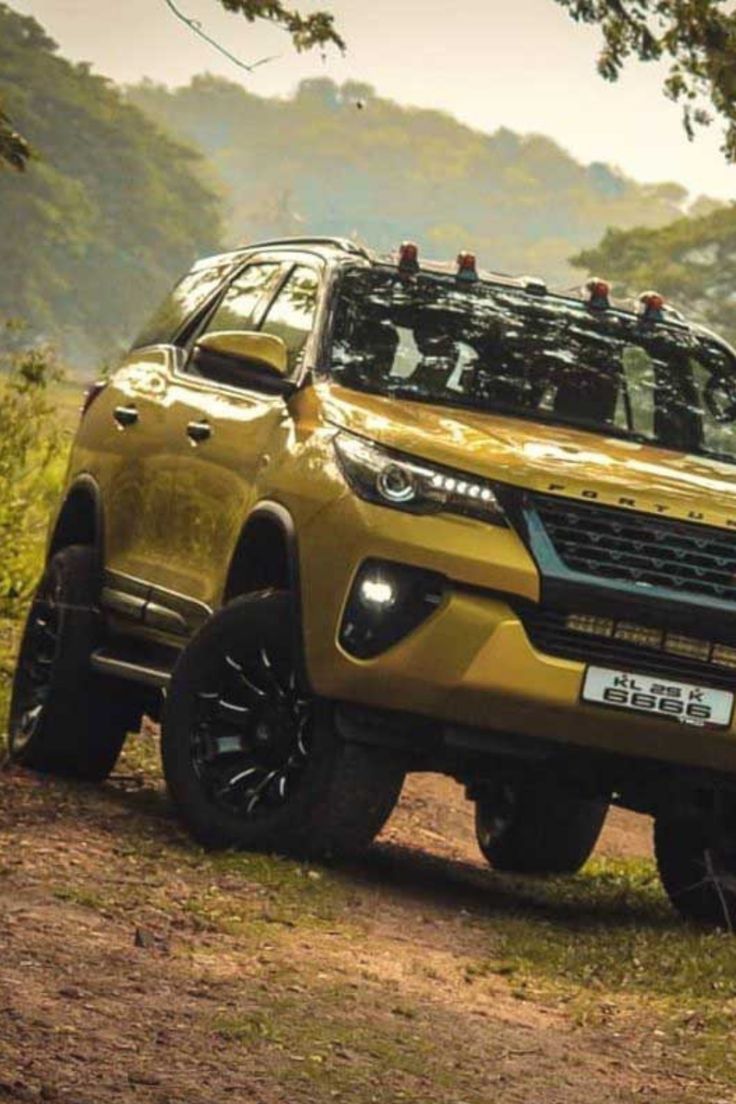 Best DC Modified Cars With Modification Price In 2023. Modified cars, Night rides snapchat, Vehicle signage