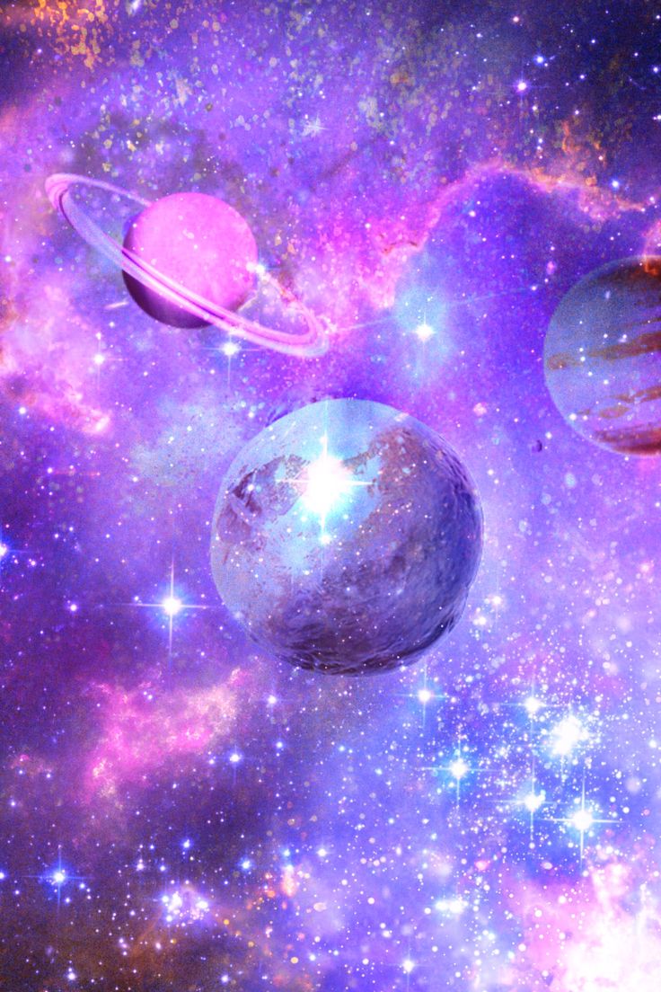 freetoedit #glitter #sparkle #galaxy #sky #planets #nightsky #cosmos #milkyway #stars #unive. Purple galaxy wallpaper, Galaxies wallpaper, Galaxy image