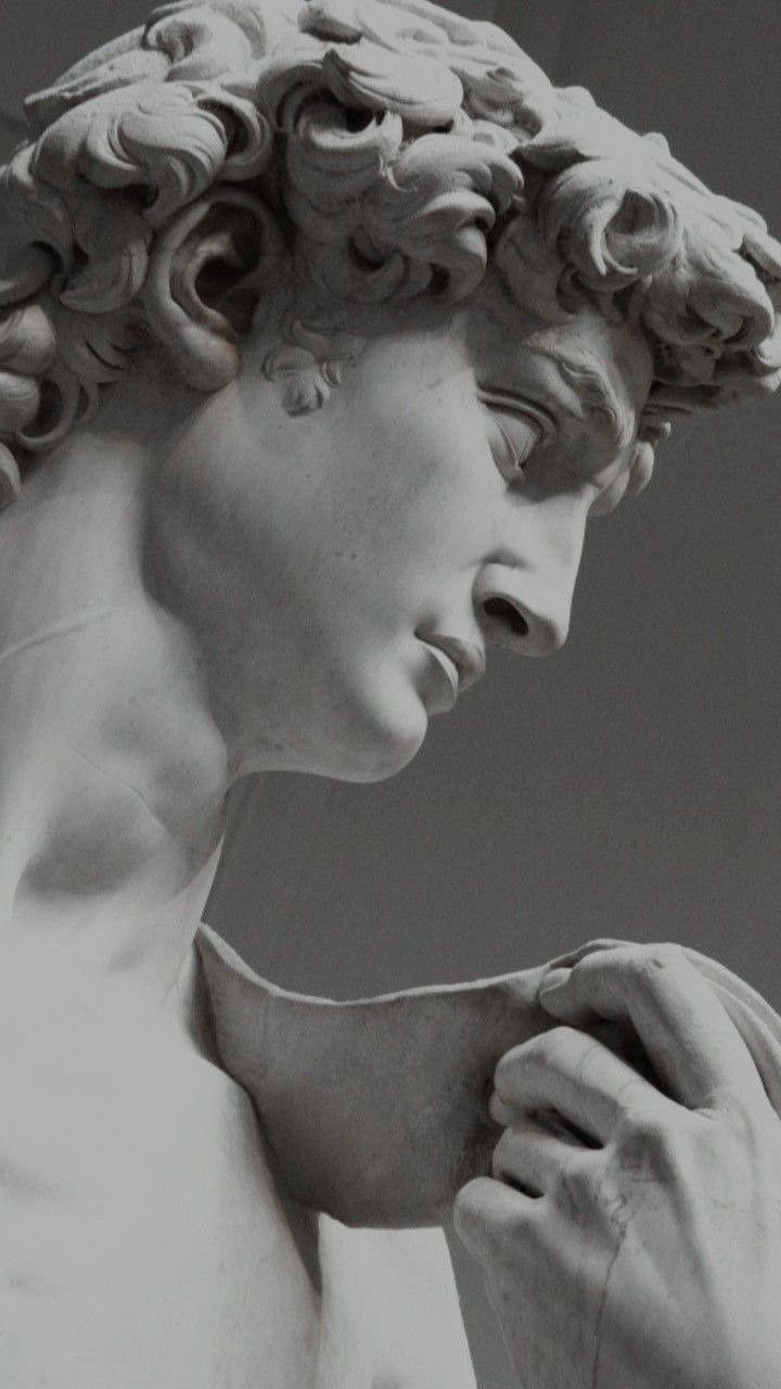 wallpaper. Roman sculpture, Greek sculpture, Renaissance art