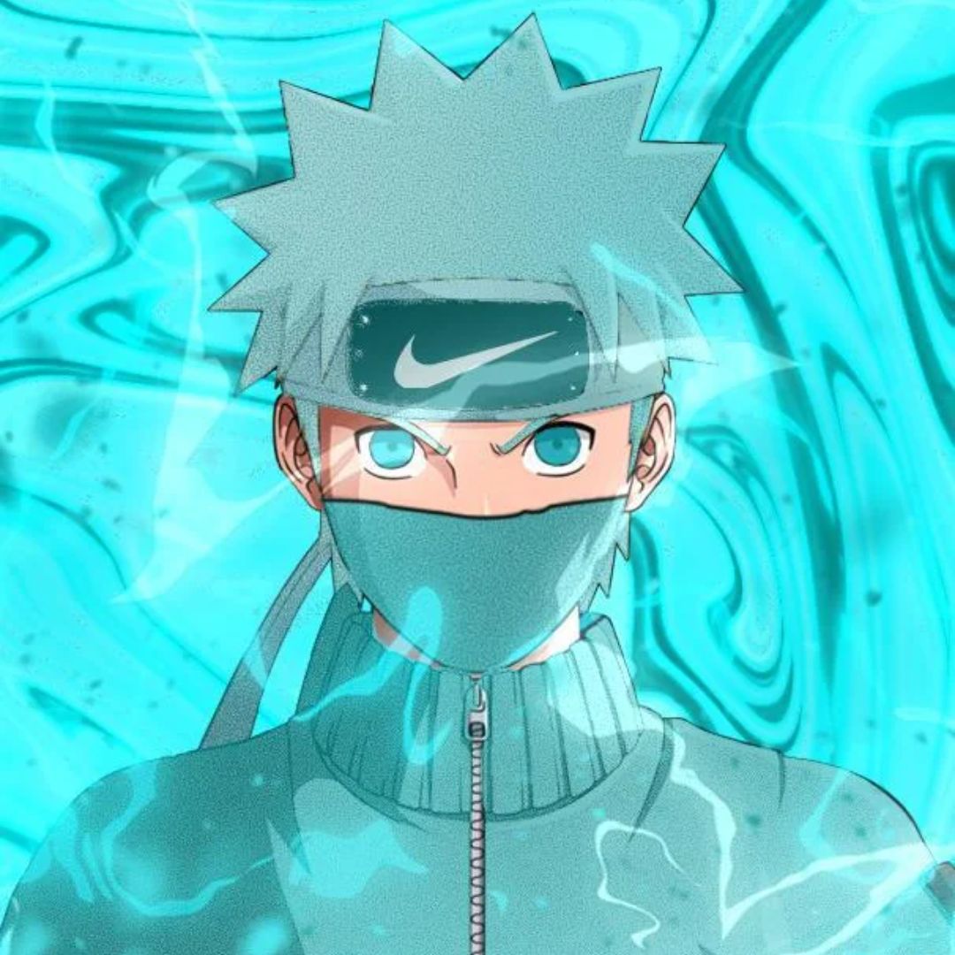Dope Anime Pfp Anime Pfp, Profile Picture, Avatar, Dp, icon [ HQ ]