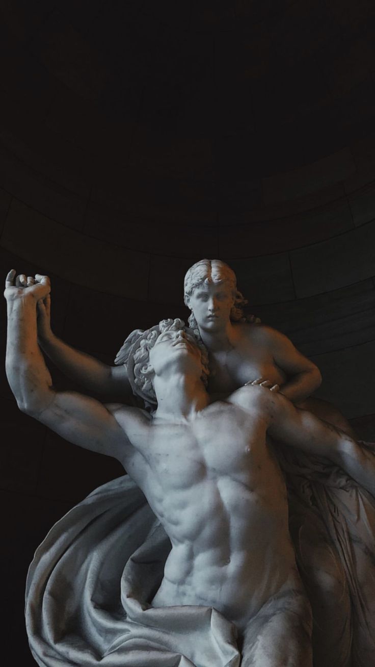 wallpaper. Renaissance art, Greek mythology art, Greek paintings