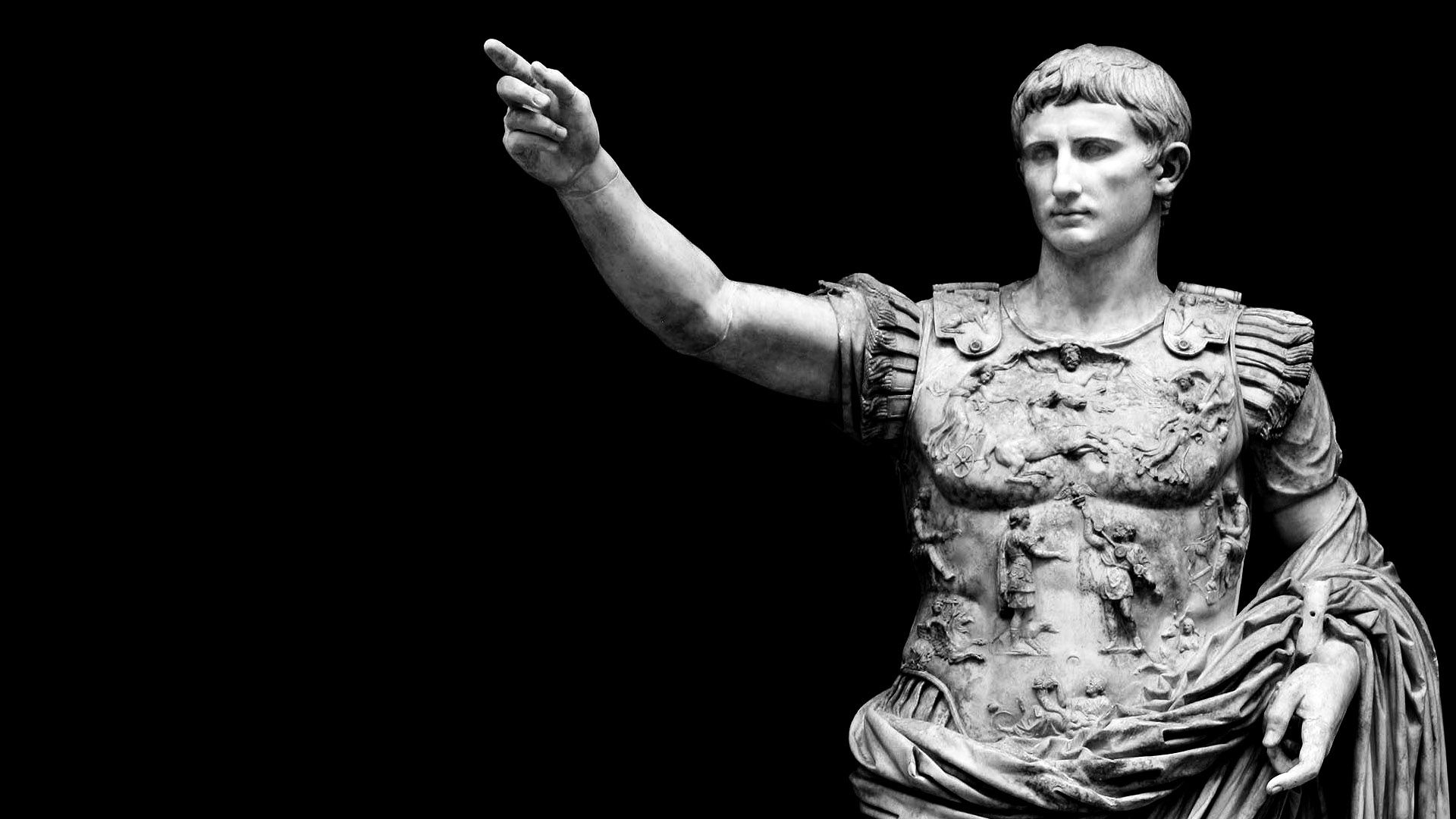 Pin By ☼ On Greek Roman Statues. Roman Statue, Wallpaper, Statue