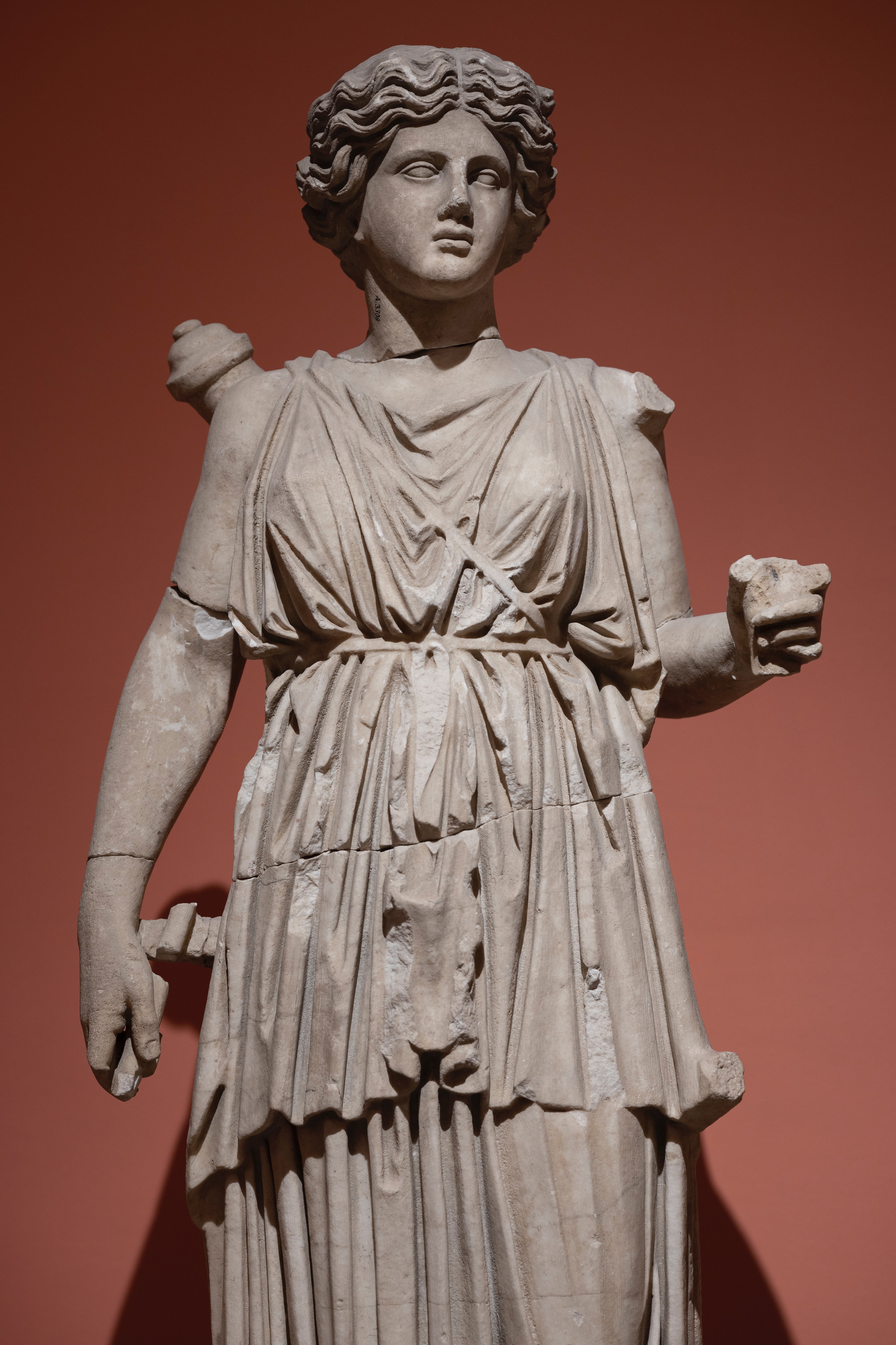 Roman Statue Photo, Download The BEST Free Roman Statue & HD Image