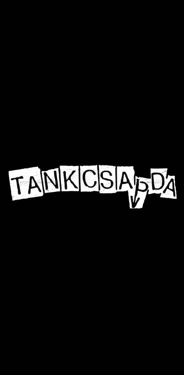 Download Tankcsapda wallpaper by xmojitox now. Browse millions of popular tankcsapda Wallpaper. Wallpaper, Rock and roll, iPhone background