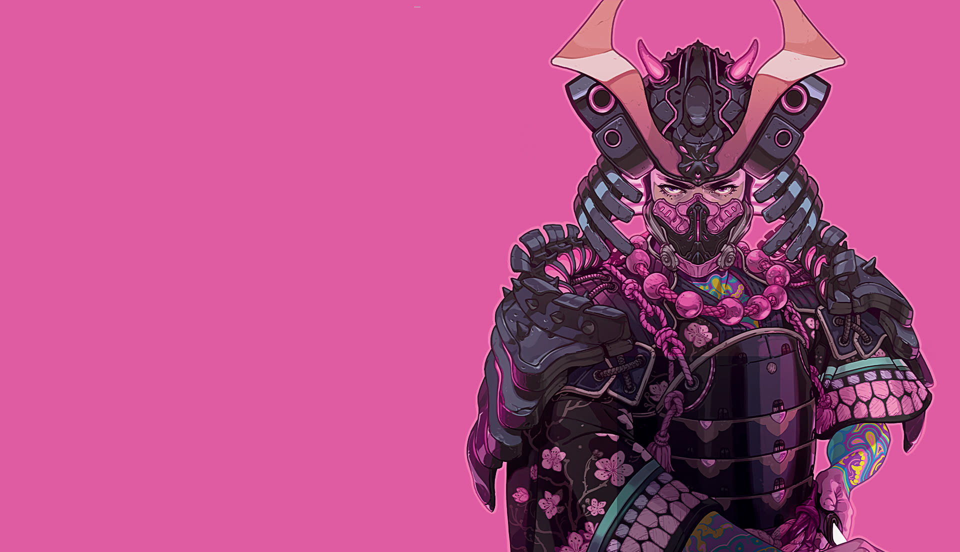 Maximize Your Kamigawa: Neon Dynasty Marketing Kit