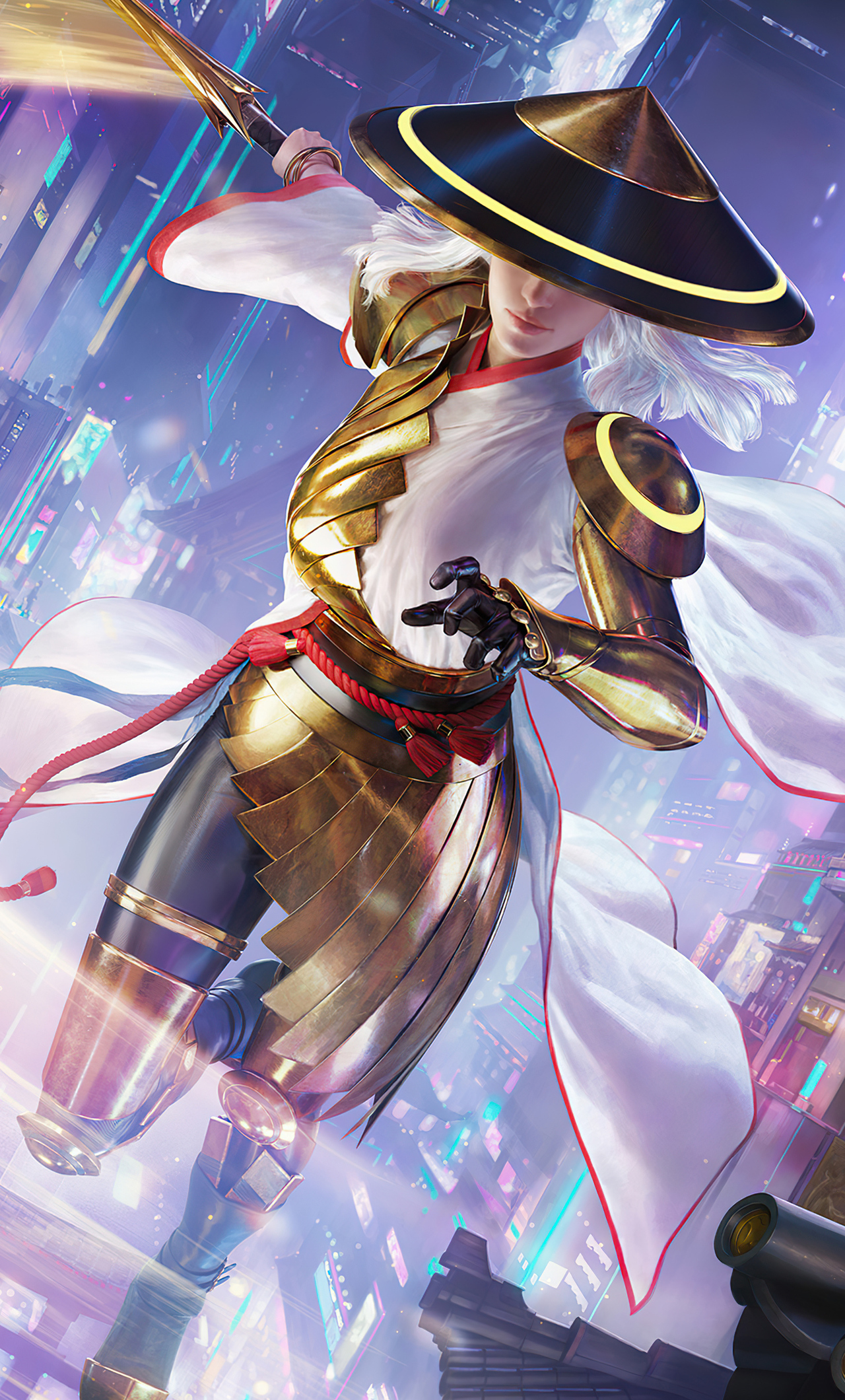 Kamigawa Wallpapers - Wallpaper Cave