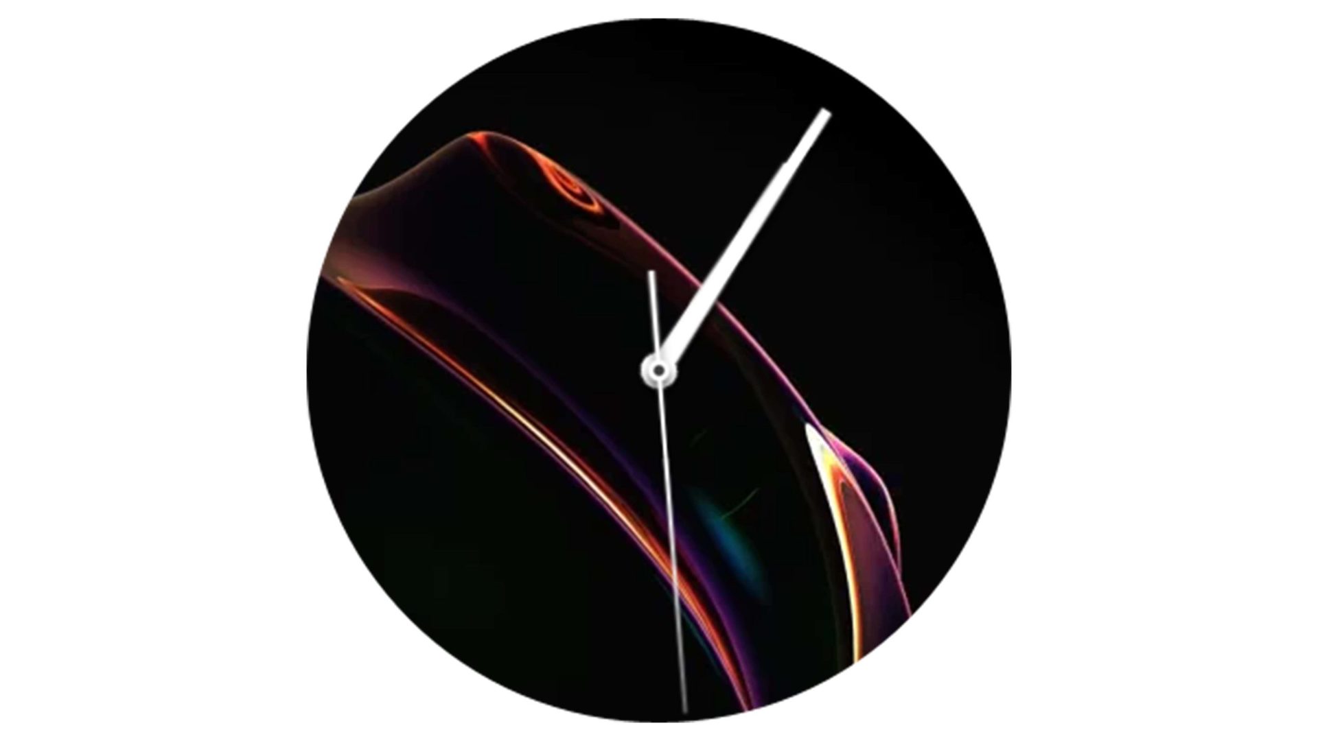 The best Samsung Galaxy Watch faces for Galaxy Watch 6, 5, 4, more