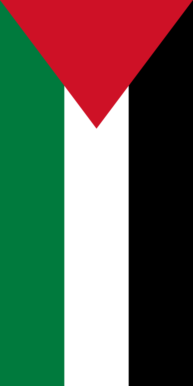Flag of Palestine (vertical).svg