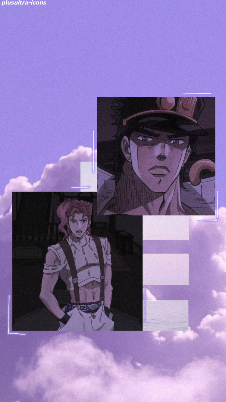 CRED. IF USING MY ICONS PLEASE !!!!