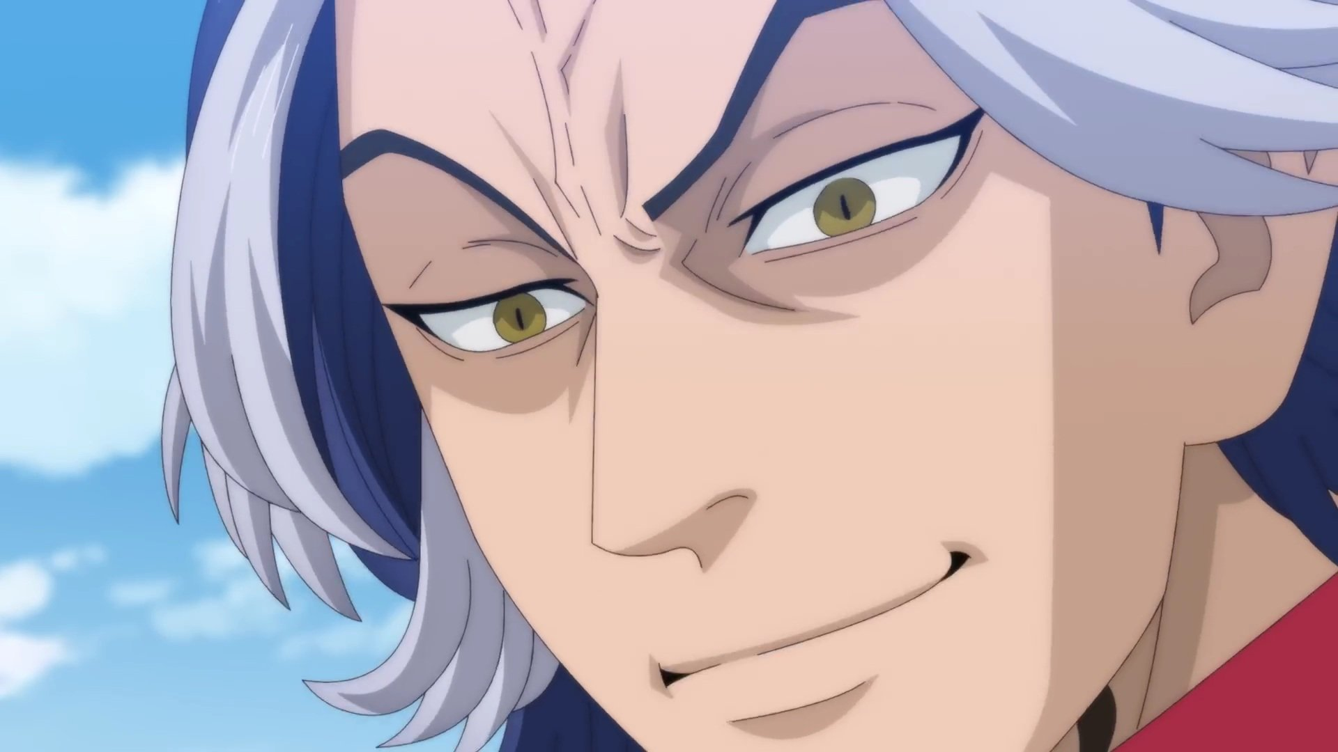 Tokyo Revengers' Season 2 Gets New Introducing The Shiba Family And The Tenth Generation Black Dragons Into Comics