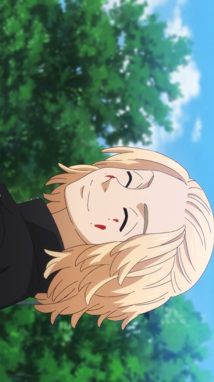 Tokyo revengers Mikey wallpaper. Anime, Wallpaper, Tokyo