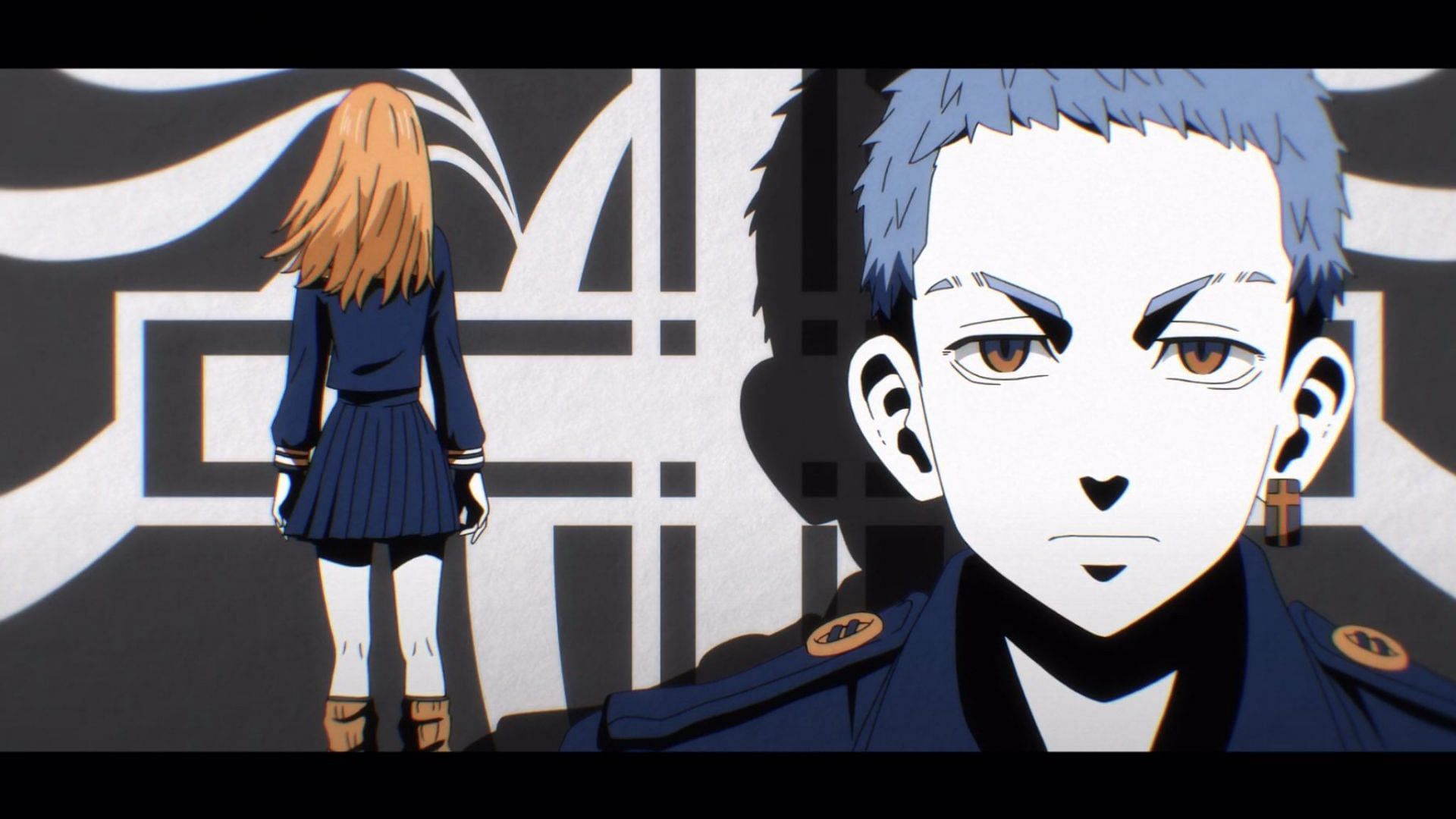 Tokyo Revengers season 2 episode 4 release date and time, where to watch, what to expect, and more