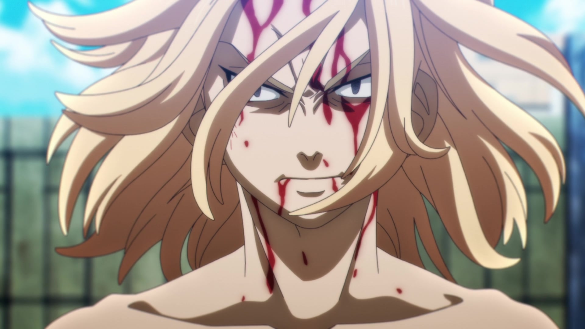 New For Tokyo Revengers Season 2 Confirms Premiere Date, Debuts New Voice Actor For Draken Following 2021 Scandal Into Comics